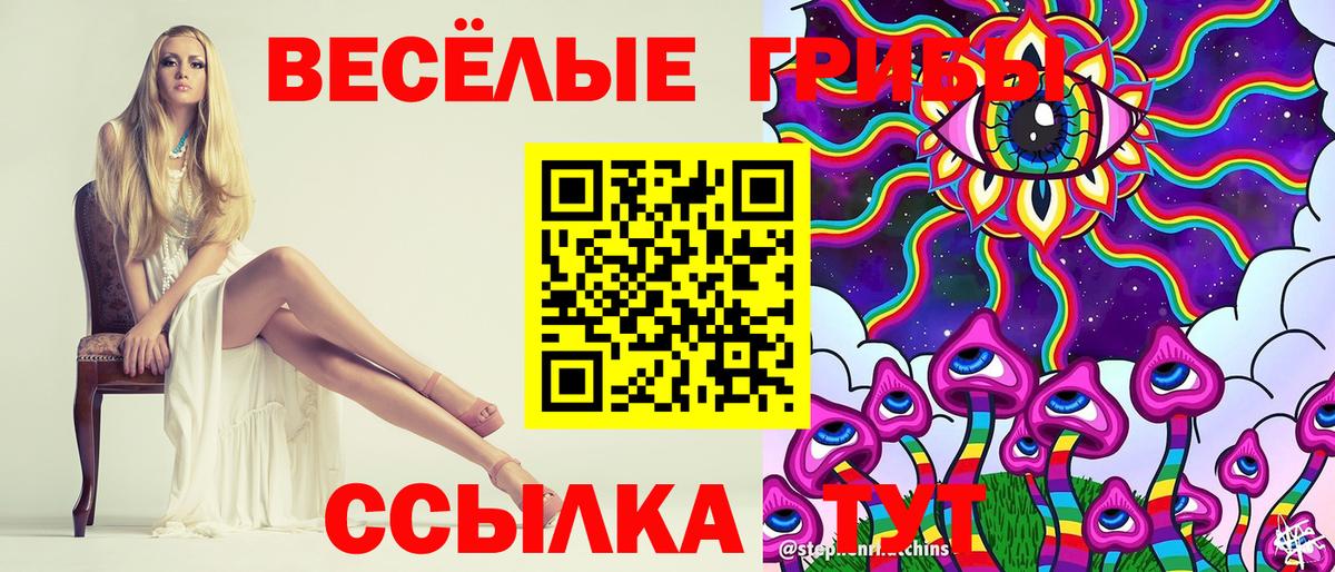 Галлюциногенные грибы Psilocybine cubensis Феодосия